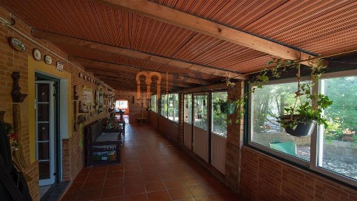 Vila Verde de Ficalho