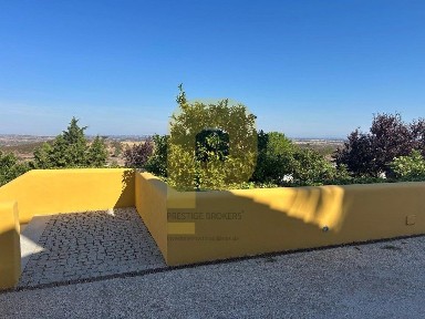 Moura, Beja