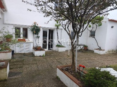 Aljustrel, Beja