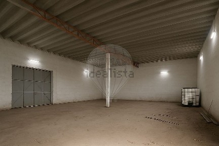 Aljustrel, Beja