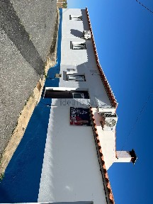 Senhora da Graça dos Padrões, Rua 1º de Maio
