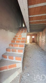 Moura, Beja