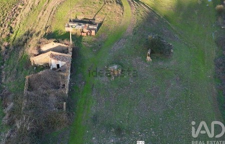 Odemira, Beja