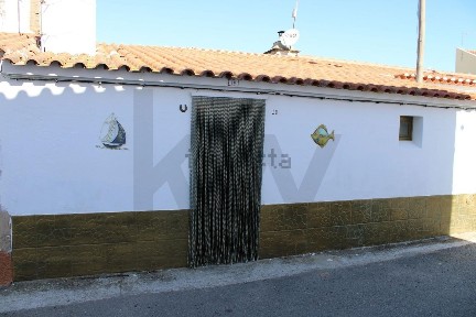 Almodôvar, Beja