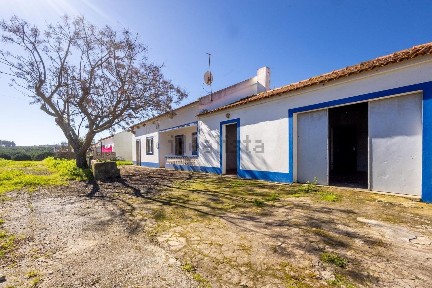 Quinta à venda em M502-1