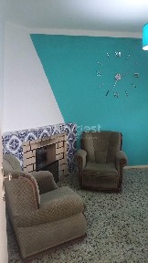 Beja