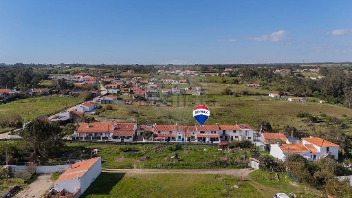 Odemira, Beja