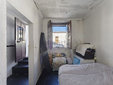 Vila de Frades, Rua de São Brás