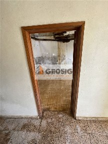 Moradia geminada à venda em Santa Cruz