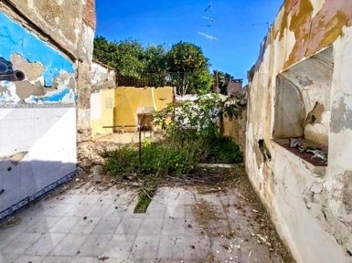 Casa ou moradia à venda em Serpa