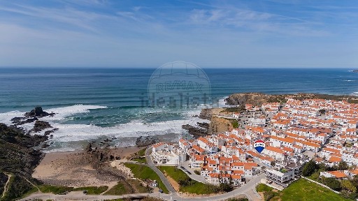 Odemira, Beja