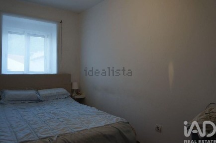 Odemira, Beja