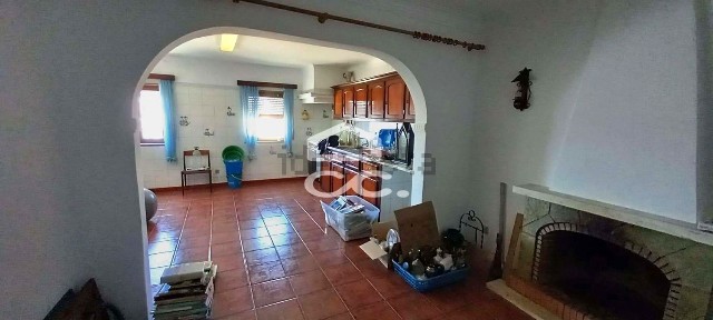Beja