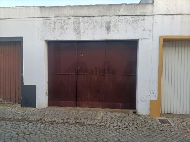 Vidigueira, Beja