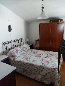 Vidigueira, Beja