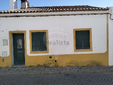 Moura, Beja