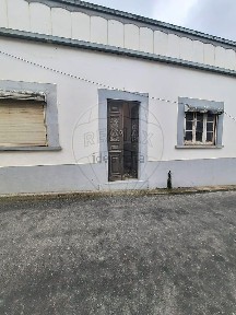 Aljustrel, Beja