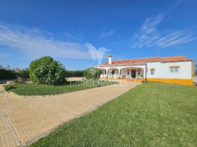 Castro Verde, Beja