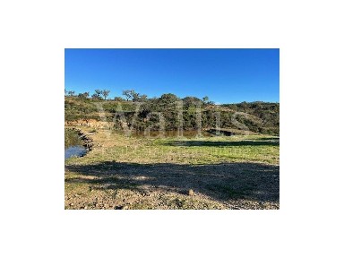 Herdade à venda em Vila Nova de Milfontes