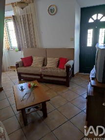 Odemira, Beja