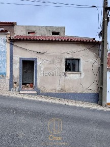 Moradia em banda à venda em Aljustrel
