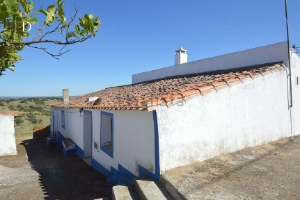Moradia em banda à venda em Espírito Santo