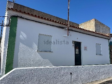 Figueira dos Cavaleiros, Rua Adriano Correia de Oliveira