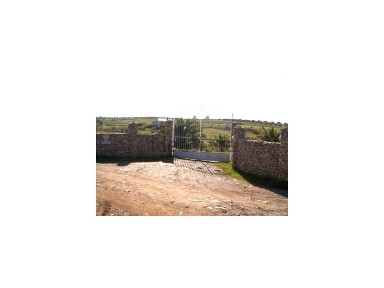 Moura, Beja