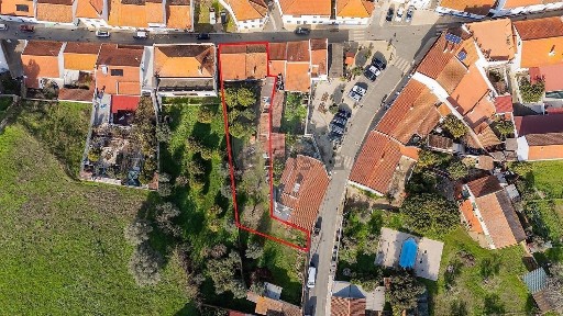 Moradia independente à venda em Colos