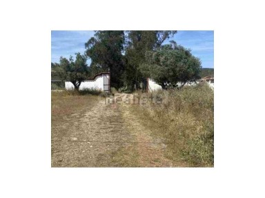 Herdade à venda em São Teotónio