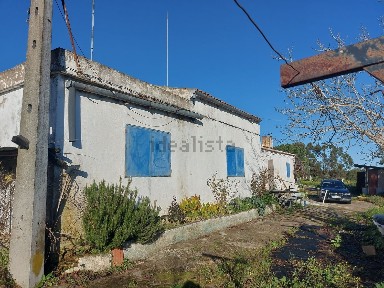 Serpa, Beja