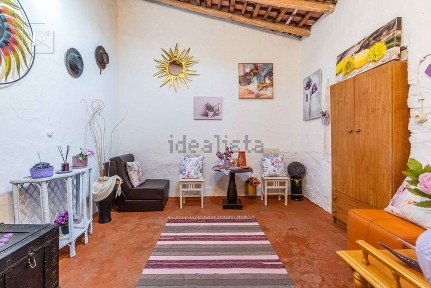 Almodôvar, Beja