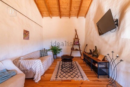 Odemira, Beja