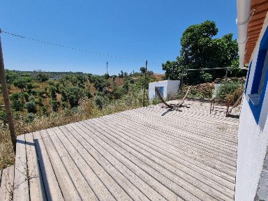 São Luís, Ribeira de Lameiros s/n