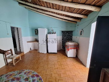 Moura, Beja