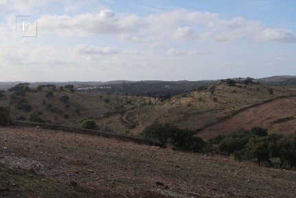 Moradia independente à venda em São Miguel do Pinheiro - São Pedro de Solis - São Sebastião dos Carros