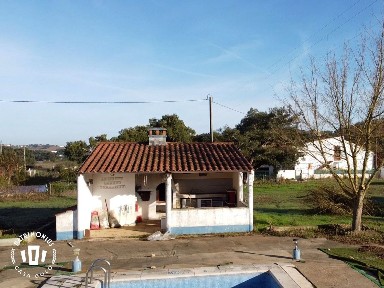 Moradia independente à venda em Colos