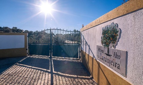 Serpa, Beja
