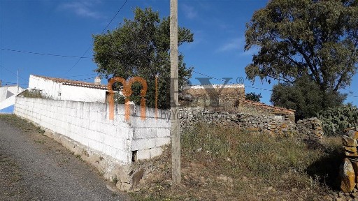 Espírito Santo, Roncão do Meio