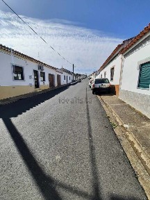 Moura, Beja