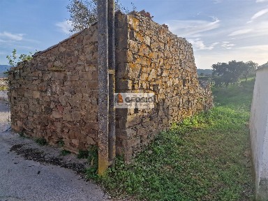 Almodôvar, Beja