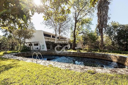 Quinta à venda em Moura e Santo Amador