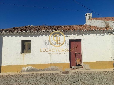 São Miguel do Pinheiro - São Pedro de Solis - São Sebastião dos Carros, S. Pedro de Solis