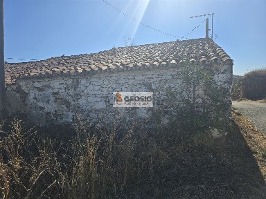 Almodôvar, Beja