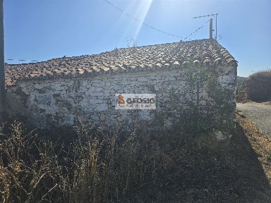 Almodôvar, Beja