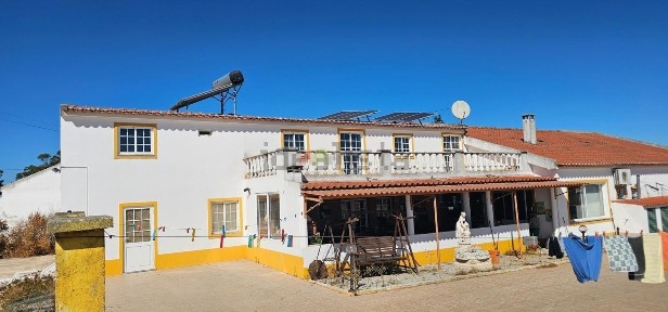 Beja