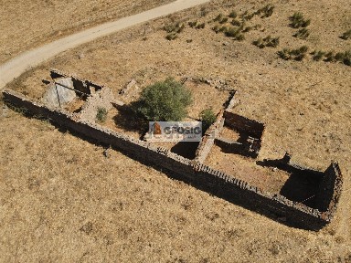 Ourique, Beja