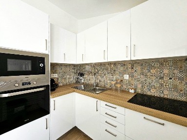 Casa ou moradia à venda em Castro Verde e Casével