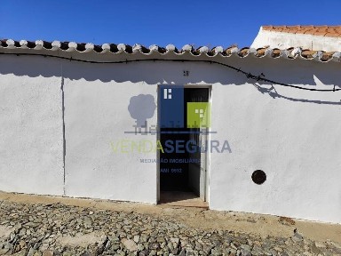 Moura, Beja