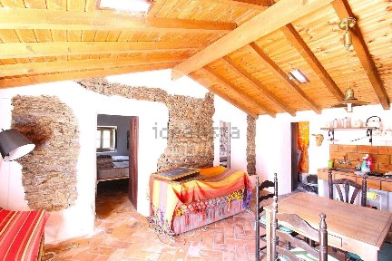Herdade à venda em São Salvador e Santa Maria